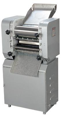 Noodle Machine