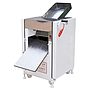 Noodle Machine