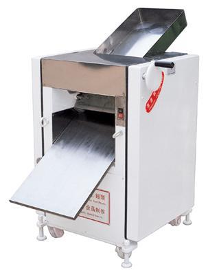 Noodle Machine