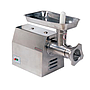 Meat Mincer