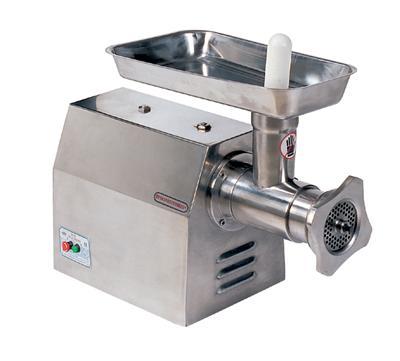 Meat Mincer