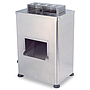 Meat Slicer