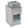 Meat Slicer & Dicer