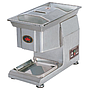 Meat Slicer