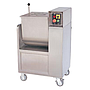 Meat Filling Mixer