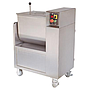 Meat Filling Mixer