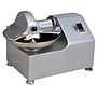 Food Cutting Machine