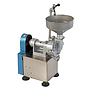 Electric Rice Milk Machine