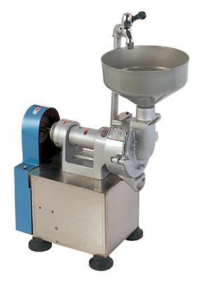 Electric Rice Milk Machine