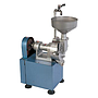 Electric Rice Milk Machine