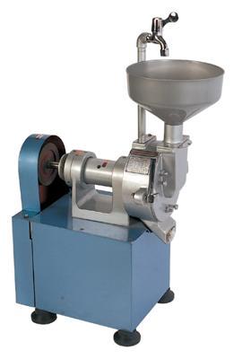 Electric Rice Milk Machine