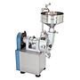 Electric Rice Milk Machine