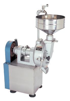 Electric Rice Milk Machine
