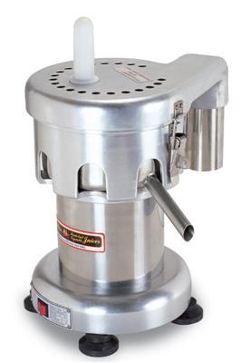 Melon &amp; Fruit Juicer