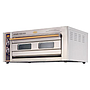 Electric Oven