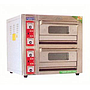 Mini Infrared Oven