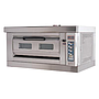 Infrared Oven