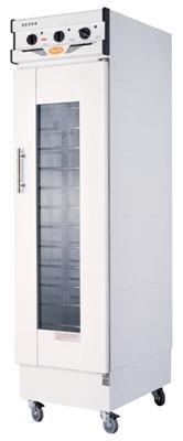 Electriv Prover