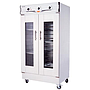 Electric Prover