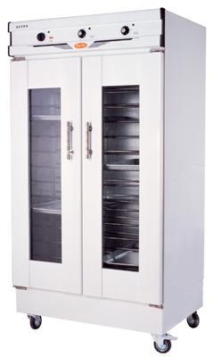 Electric Prover
