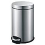 Pedal Bin,5L