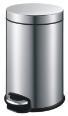 Pedal Bin,5L