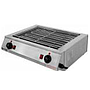 Electric Roaster