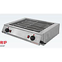 Electric Roaster