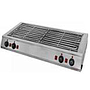 Electric Roaster