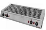 Electric Roaster