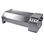 Electric Roaster