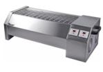 Electric Roaster