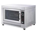 Horizontal Chicken Oven