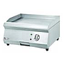 Counter-Top Electric Griddle