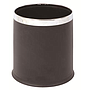 Guest Room Barrel