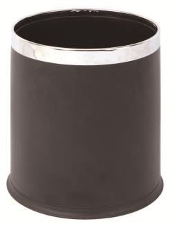 Guest Room Barrel