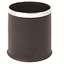 Guest Room Barrel