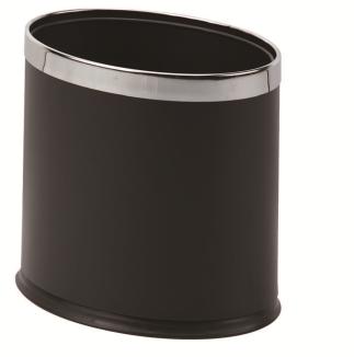 Guest Room Barrel