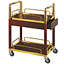 Cart