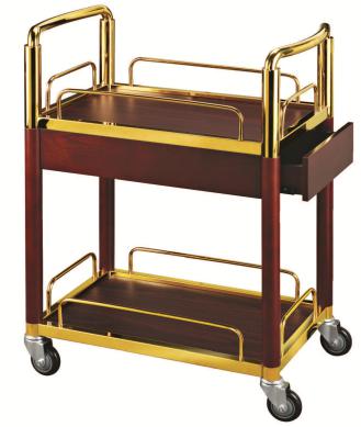 Cart