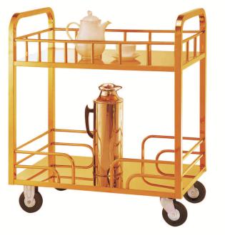 Cart