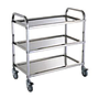 Cart