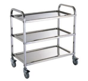Cart