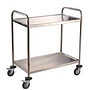 Cart