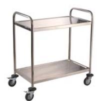 Cart