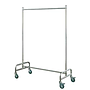 Clothes Cart