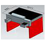 Electric Griddle