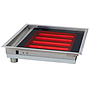 Electric Griddle