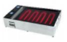 Electric Griddle