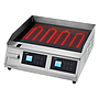 Electric Griddle